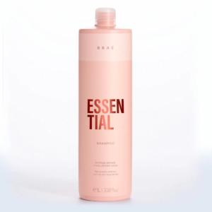 Shampoo Essential 1L