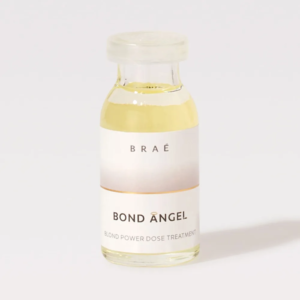 Ampola de Tratamento Bond Angel 13ML