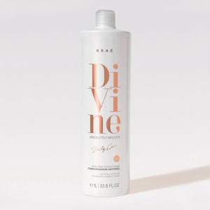 Condicionador Divine 1L