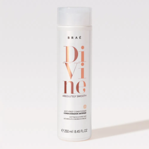 Condicionador Divine 250ML