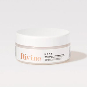 Máscara Divine 250ML