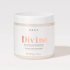 Máscara Divine 500ML