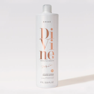 Shampoo Divine 1L