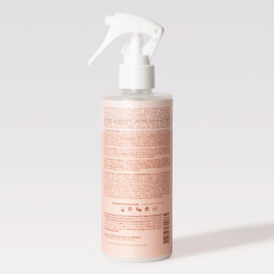 Spray Finalizador Essential 260ML