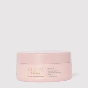 Máscara Condicionante Glow Shine 200G