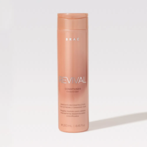 Condicionador Revival 250ML