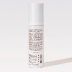 Leave-in Revival 200ML