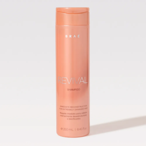 Shampoo Revival 250ML