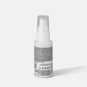 Óleo Capilar Braé Stages Treatment Oil Blend 35ML