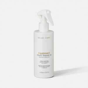 Leave-in Multi Braé Stages Treatment 260ML