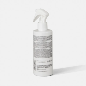 Leave-in Multi Braé Stages Treatment 260ML