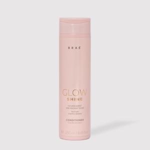 Condicionador Glow Shine 250ML