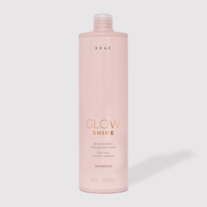 Shampoo Glow Shine 1L