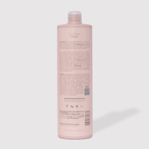 Shampoo Glow Shine 1L