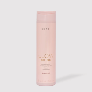 Shampoo Glow Shine 250ML