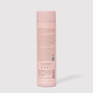 Shampoo Glow Shine 250ML