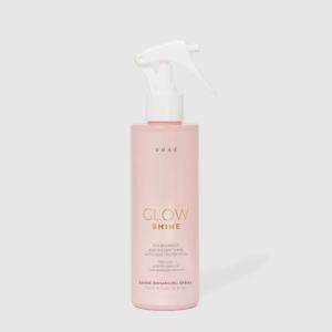 Fluído Ativador de Brilho Condicionante Glow Shine 200ML