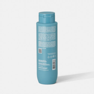 Shampoo de Hidratação Braé Stages Hydration 250ML