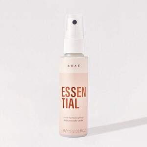 Spray Finalizador Essential 60ML