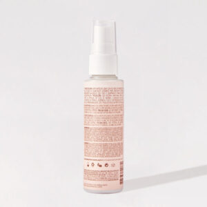 Spray Finalizador Essential 60ML