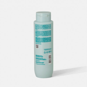 Condicionador Controle de Oleosidade Braé Stages Oil Control 250ML