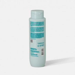 Shampoo Controle de Oleosidade Braé Stages Oil Control 250ML