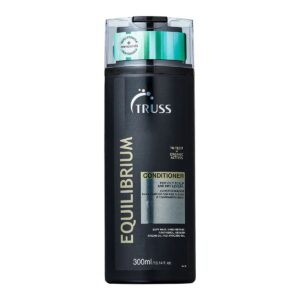 Condicionador Equilibrium 300ml