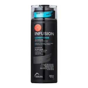 Condicionador Infusion 300ml