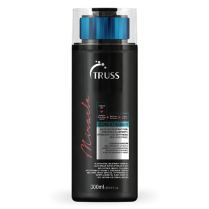 Condicionador Miracle 300ml