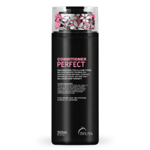 Condicionador Perfect 300ml