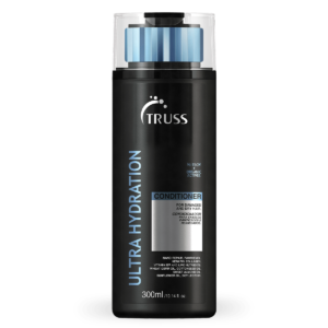 Condicionador Ultra Hydration 300ml