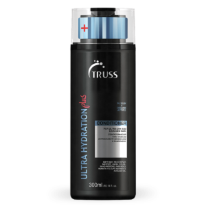 Condicionador Ultra Hydration Plus 300ml