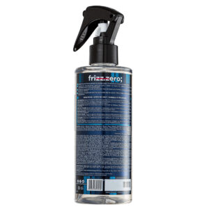 Máscara Líquida Frizz Zero; 260ml