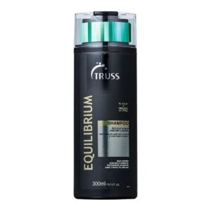 Shampoo Equilibrium 300ml