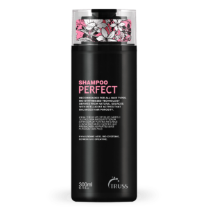 Shampoo Perfect 300ml