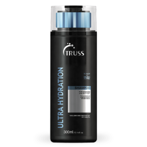 Shampoo Ultra Hydration 300ml