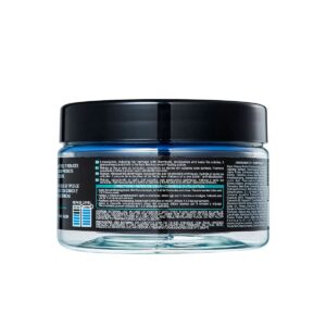 Máscara Uso Obrigatório; Mask 180g