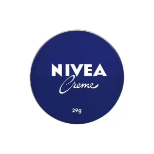 NIVEA Creme 29g