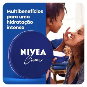 NIVEA Creme 29g