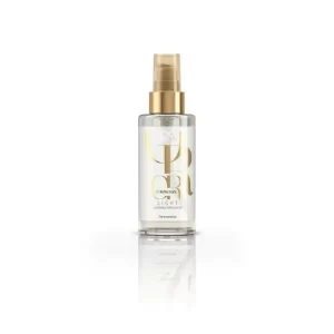 Oil Reflections Light - Óleo Capilar 100ml Wella