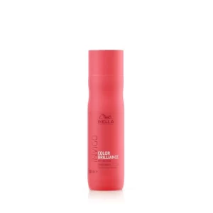 Invigo Color Brilliance - Shampoo 250ml Wella