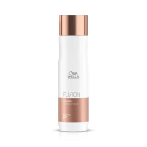 Fusion - Shampoo 250ml Wella