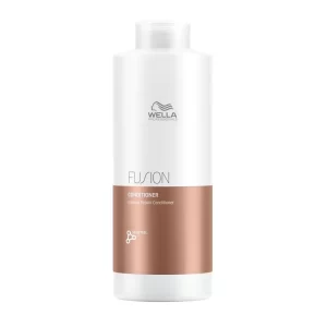 Fusion - Condicionador 1000ml Wella