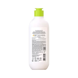 Condicionador Meu Liso Escudo Antiporosidade 300ml Salon Line