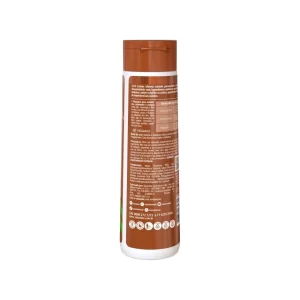 Kit Shampoo e Condicionador SOS Cachos Coco 300ml Salon Line