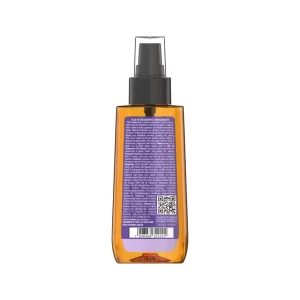 Óleo Sos Cachos Super Óleos 100ml Salon Line