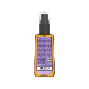 Óleo Sos Cachos Super Óleos 42ml Salon Line