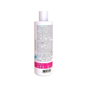 Loção Neutralizante Cremosa Salon Line 480ml