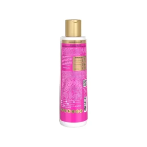 Acidificante SOS Cachos De Repente Pronta 300ml Salon Line