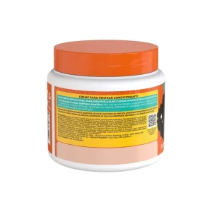 Creme para Pentear Definição Nutritiva 500g Salon Line